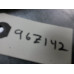 96Z142 Crankshaft Pulley For 12-24 Mazda 3 2.0 PE0150924 96Z142 Crankshaft Pulley For 12-24 Mazda 3 2.0 PE0150924